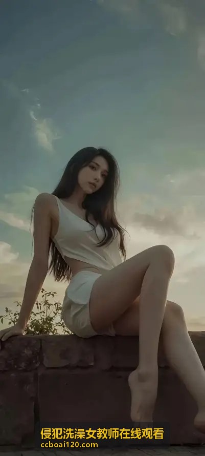 如何安全访问性色欲情网站免费资源并保护个人隐私