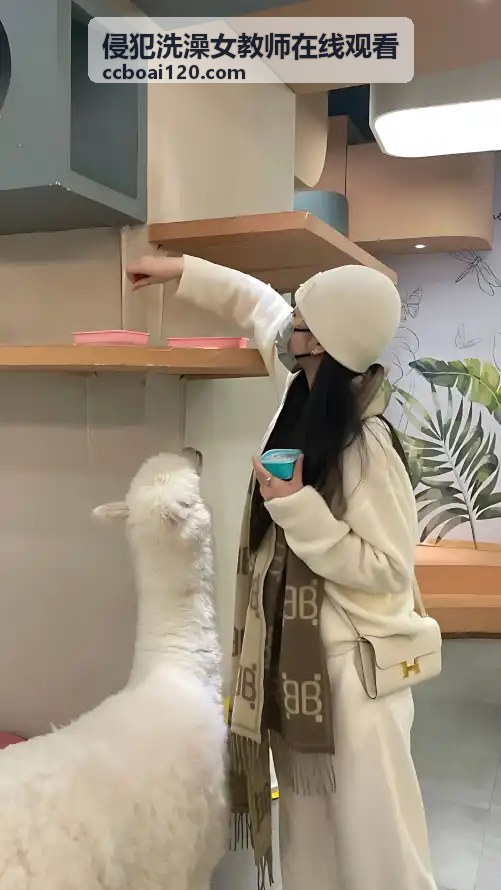 久久婷婷国产综合精品推荐：热门影视综艺一网打尽